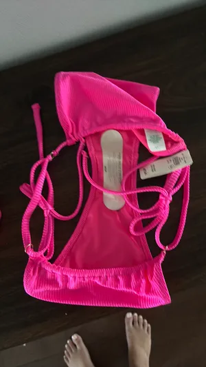 Aerie Bikini thumbnail 5