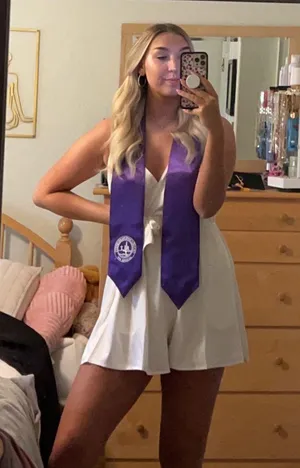 Express Romper thumbnail 4