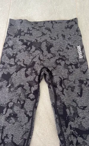 Gymshark Legging thumbnail 1