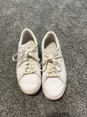 jordan 1 centre court sneakers thumbnail 3