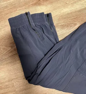 Calia Nyluxe Woven Jogger thumbnail 7