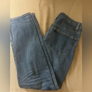 𝅺premium denim jeans BOGO 🌸🌼 NWOT or labels thumbnail 2