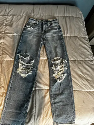 American Eagle Jeans thumbnail 1