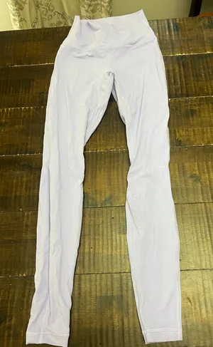 Lululemon 28” Align Leggings thumbnail 1