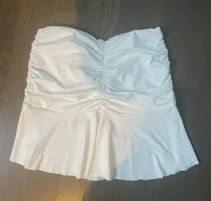 Amazon Skirt thumbnail 2