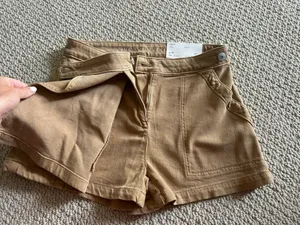 Skirt thumbnail 2