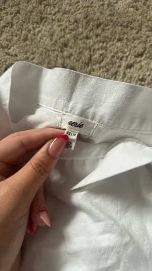 Aerie skirt thumbnail 3
