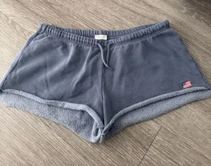 John Galt Shorts Brandy Melville thumbnail 1