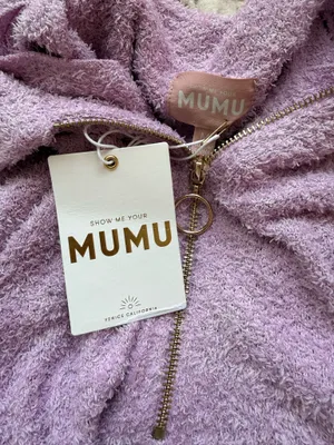 Show Me Your Mumu Set Two-Piece thumbnail 5