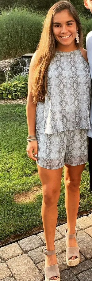 Alya Botique Romper thumbnail 1