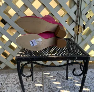 Anthropologie Silent D Boots thumbnail 4