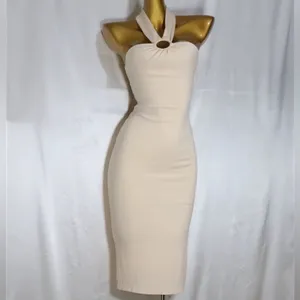 Here comes the sun Dress M thumbnail 2