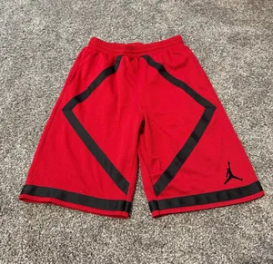 boys jordan shorts thumbnail 1