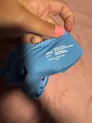 Aerie swim thumbnail 7
