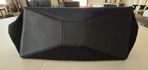 Kate Spade NewYork | Pelican Tote bag, purse thumbnail 14
