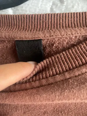 Urban Outfitters Sweatshirt thumbnail 3