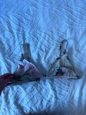 O’Neil Bikini Top thumbnail 3