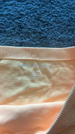 American Eagle tube top thumbnail 2