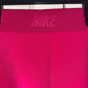 NWOT  Golf Skort thumbnail 2