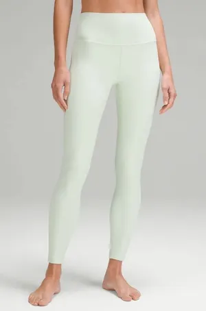 Lululemon Leggings thumbnail 1