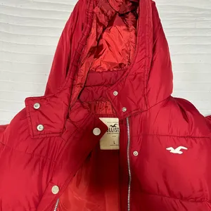 Hollister Womens  Outerwear thumbnail 14