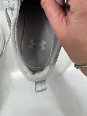 Under Armour Ladies’ Skylar Running Shoes 9 thumbnail 10