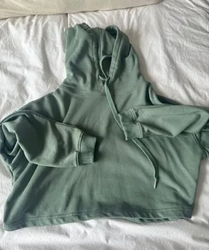 Bohme Hoodie thumbnail 4