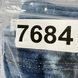 Risen High Rise Wide Cuffed Jeans 22" Inseam‎ Petite Crop Capri Women 11 / 30 thumbnail 9
