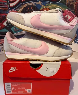 Nike Paciific 6.5W/5Y thumbnail 1