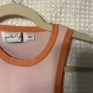 Petal & Pup Sofi Dress in Splice XS/S thumbnail 7