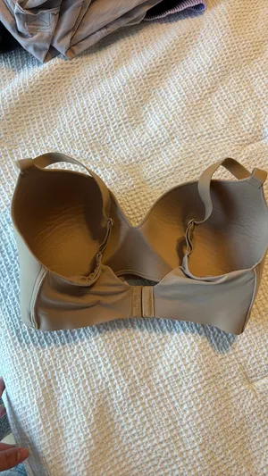 Soma Enbliss Wireless Bra thumbnail 2