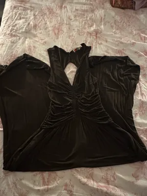 Free People Jumpsuit thumbnail 3