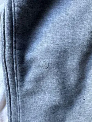 Lululemon joggers  thumbnail 2