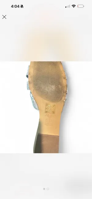 ALDO Sandals thumbnail 2
