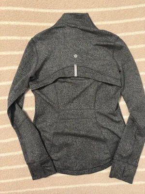 Lululemon Define Jacket  thumbnail 2