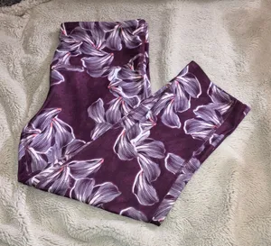 🔹4 for $30 C9 by Champion Floral Crops, Large thumbnail 1
