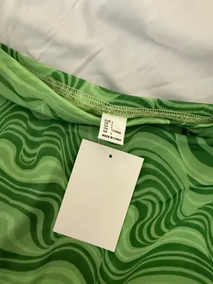 NWT Verdusa Women's Skirt thumbnail 3