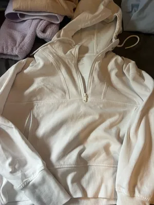 Old Navy quarter zip thumbnail 1