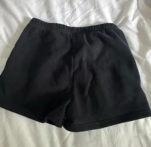 Pacsun Land Rover shorts  thumbnail 3