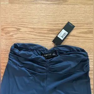 Lioness lotus pant thumbnail 3