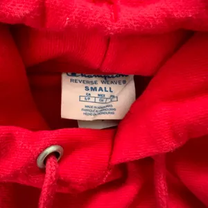 Champion Reverse Weave Hoodie thumbnail 5