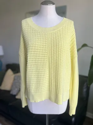 Banana Republic Sweater thumbnail 2