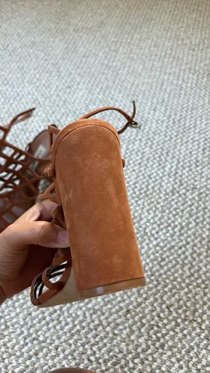 Steve Madden Heels thumbnail 5