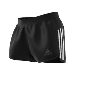 Adidas‎ D2M K Running Shorts SMALL 3.5" Inseam Climalite Activewear Sportswear thumbnail 3
