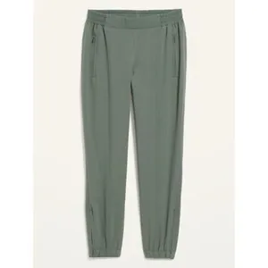 ✨Old Navy Mid-Rise StretchTech LTall Joggers✨ thumbnail 3