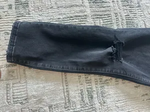 Vervet Jeans thumbnail 5