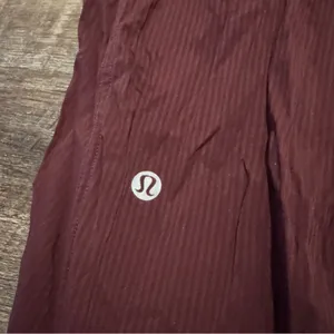 Lululemon Dance Studio Jogger Red Merlot thumbnail 12