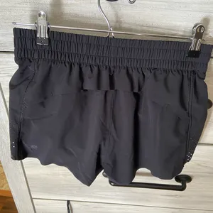 Athleta running shorts thumbnail 4