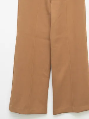 Parker - The‎ Nima High Waist Wide Leg Pants thumbnail 5