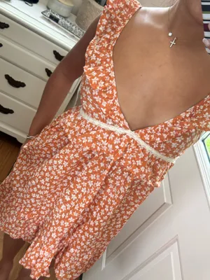 ASOS Dress thumbnail 2